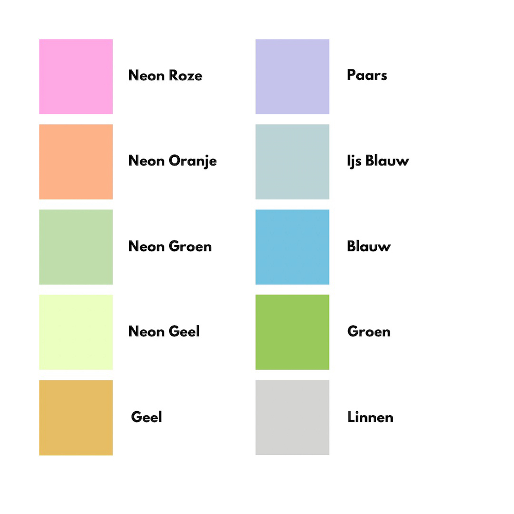 CEA241C5-B126-4976-A13E-46DD987E8B4C